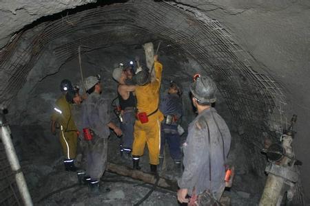 港南工程爆破中的危险因素分析以及应对工程爆破危险的措施